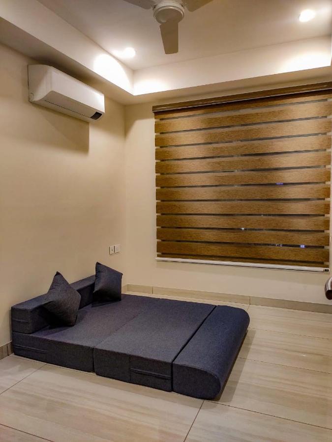 Rr Mount Elite Suites Chennai Zewnętrze zdjęcie