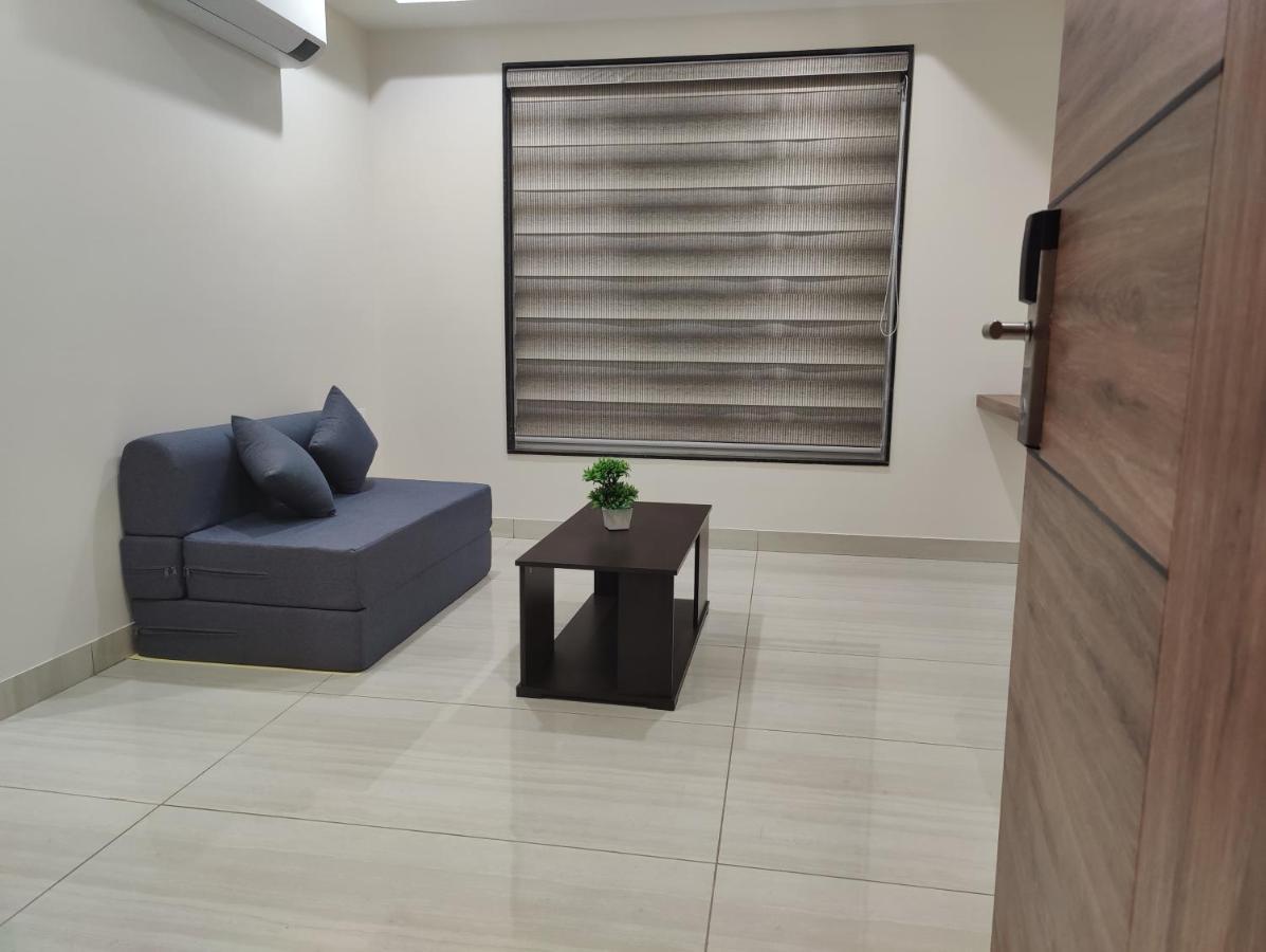 Rr Mount Elite Suites Chennai Zewnętrze zdjęcie